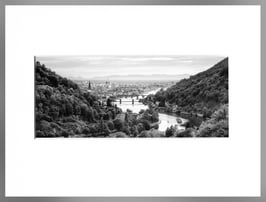 Edition 18x24 h2020162