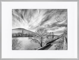 Edition 18x24 h2012176