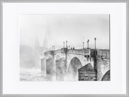 Edition 18x24 h2015110