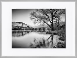 Edition 18x24 h2014178