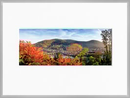 Edition 18x24 hc2005167