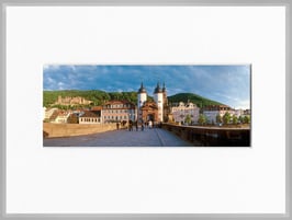 Edition 18x24 hc2003127