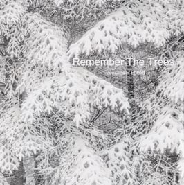 Remember The Trees