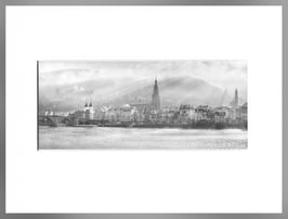 Edition 18x24 h2022187