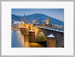 Edition 18x24 hc2010108