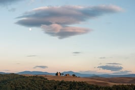 Anzahlung für Masterclass Workshop mit Bruce Barnbaum 2026