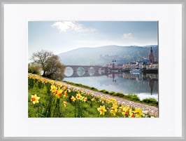 Edition 18x24 hc2010123