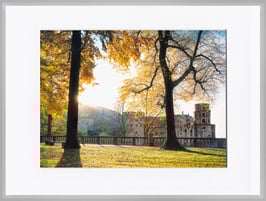 Edition 18x24 hc2006171