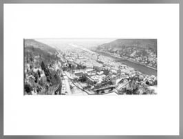 Edition 18x24 h2021132