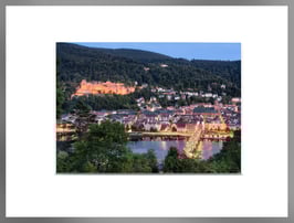 Edition 18x24 hc2023123