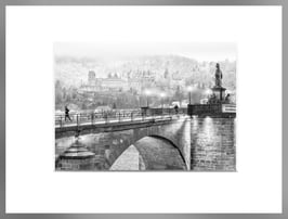 Edition 18x24 h2021221