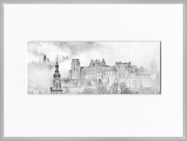 Edition 18x24 h2016105