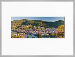 Edition 18x24 hc2007204