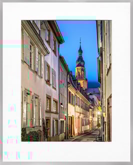 Edition 24x30 hc2013178