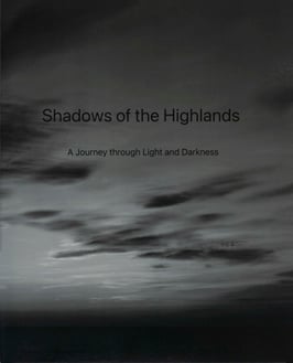 Shadows of the Highlands