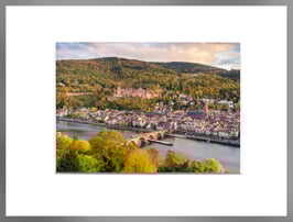 Edition 18x24 hc2023127