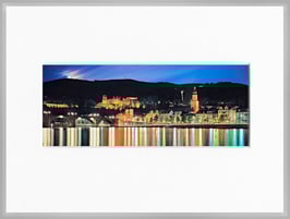 Edition 18x24 hc2006164