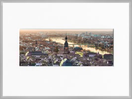 Edition 18x24 hc2014112