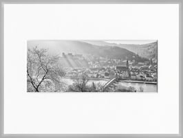 Edition 18x24 h2014124