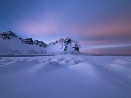 Island Workshop 2026