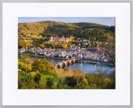 Edition 24x30 hc2021212