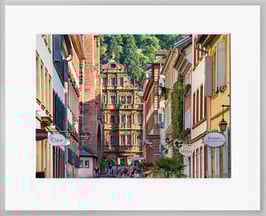 Edition 24x30 hc2013131