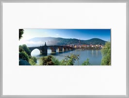 Edition 18x24 hc2000151