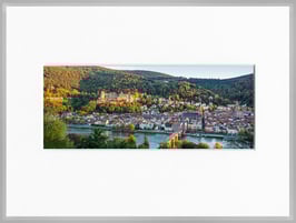 Edition 18x24 hc2013162