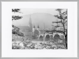 Edition 18x24 h2007180