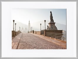 Edition 18x24 hc2007187