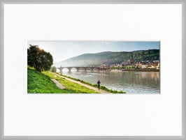 Edition 18x24 hc2013137