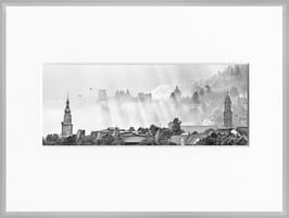 Edition 18x24 h2016138