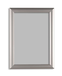 Opti Frame only (A4) with Stand