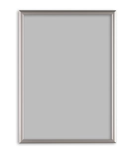 Opti Frame only (A1)