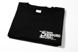 HighEnduroEnd Team Shirt
