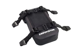 Enduristan Fenderbag