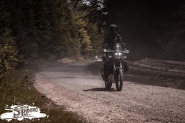 3 Tages Vogesen Tour 26.-28.06.2026