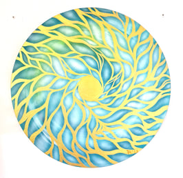 WANDEL & ENTWICKLUNG