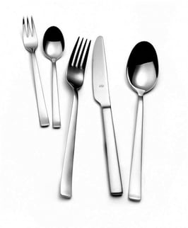 Besteckgarnitur BSF Cult 68-tlg.