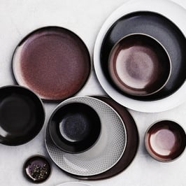 Geschirrservice Rosenthal Junto