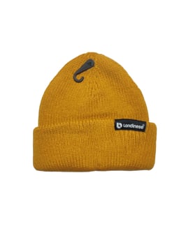 londinese - ZUCCHETTO A MAGLIA