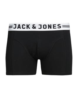 JACK&JONES - JACSENSE BOXER