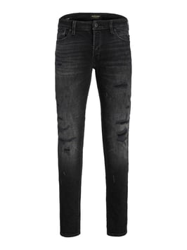 jack&jones - SLIM FIT #A2286