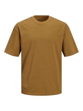 jack&jones - T-SHIRT m/m