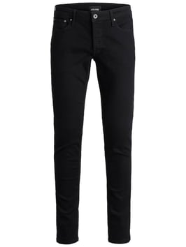 jack&jones - SLIM-FIT #A1475