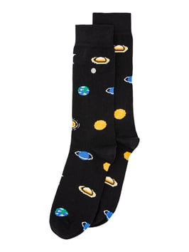 #AlfredoGonzales - PLANET