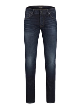 jack&jones - SLIM FIT #A2285