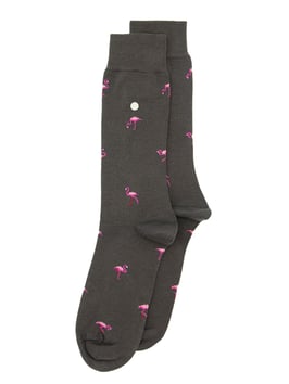 #AlfredoGonzales - FLAMINGO