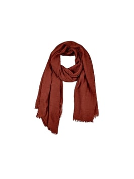 nobrand - PASHMINA