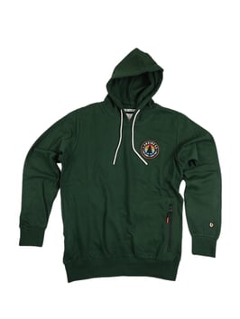 londinese - FELPA REDWOOD